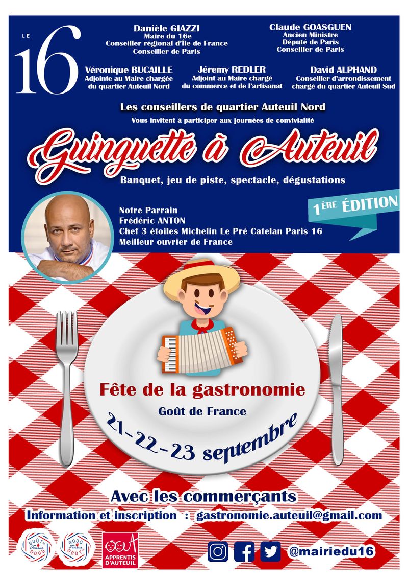 Programme 3 jours 04 09 18_Page_1.jpg